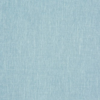 Kielder, Spearmint - Fabric Only